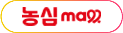 농심몰