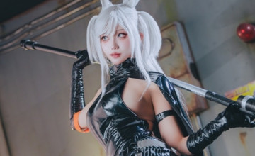 003