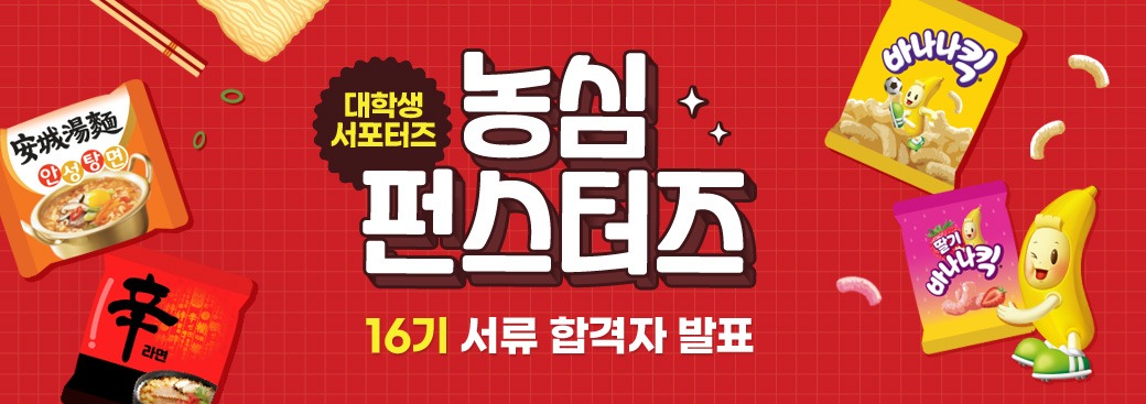 이미지 1