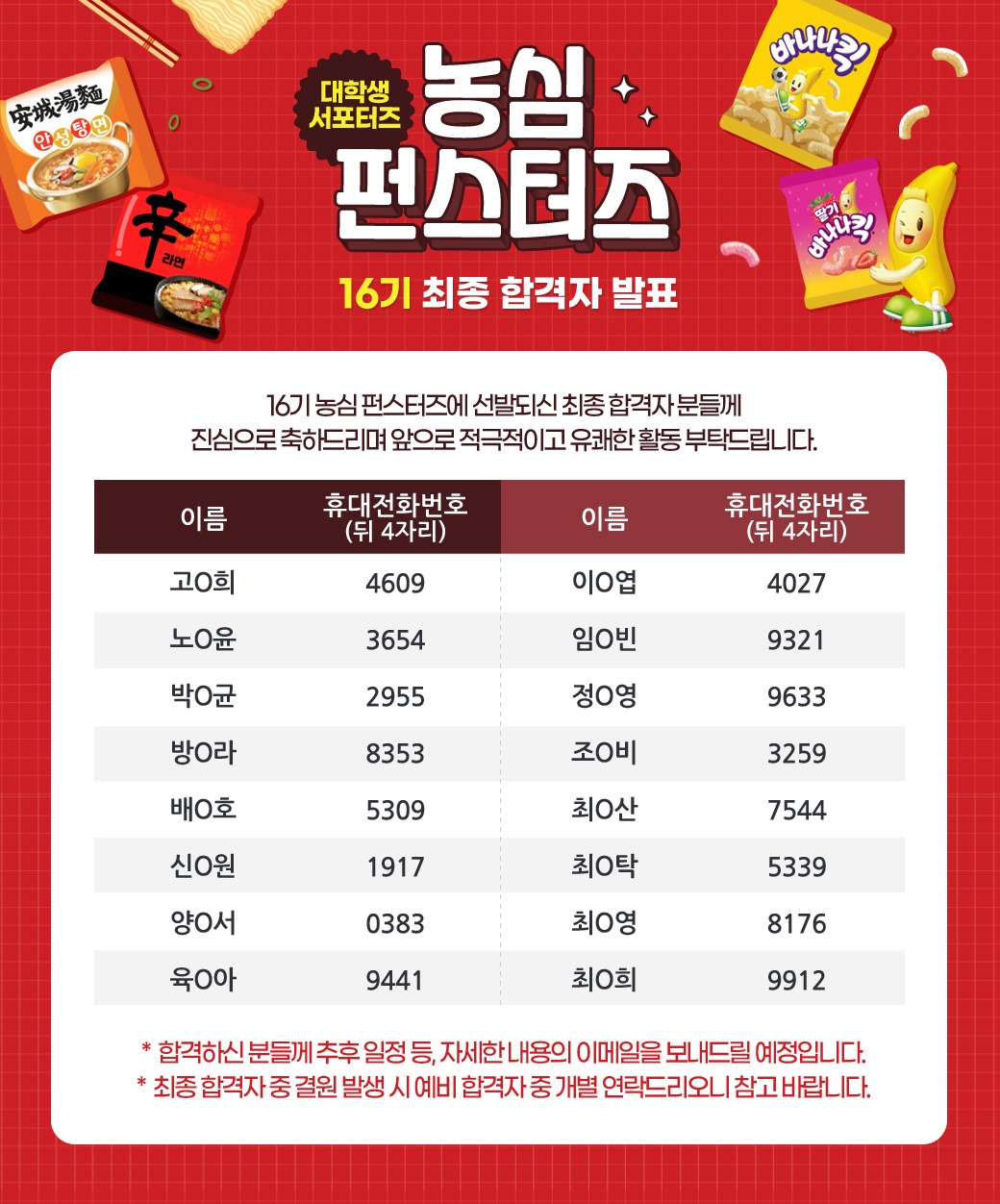 이미지 1