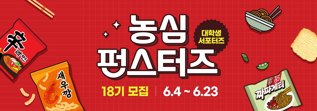 이미지 1