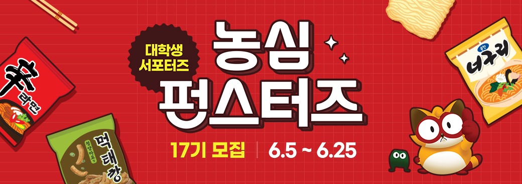이미지 1