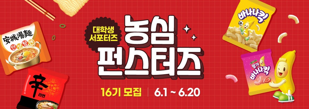 이미지 1