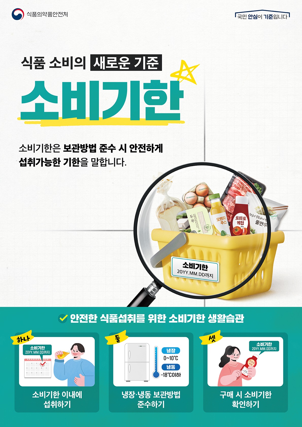 이미지 1