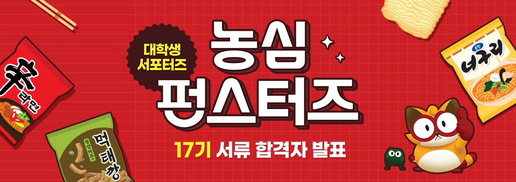 이미지 1