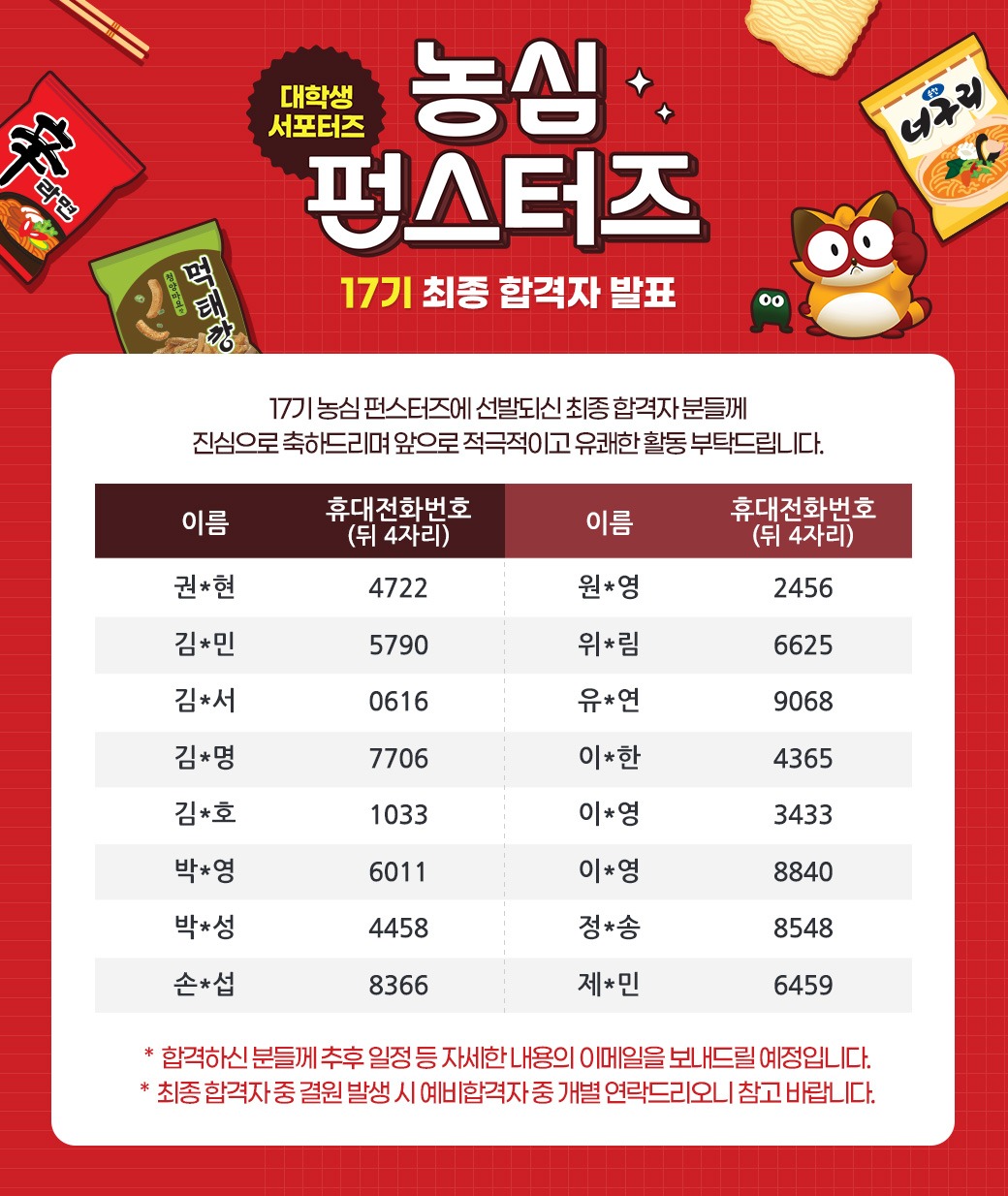 이미지 1
