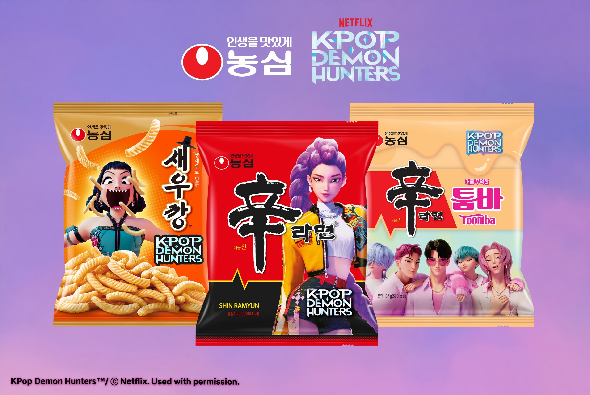이미지 1