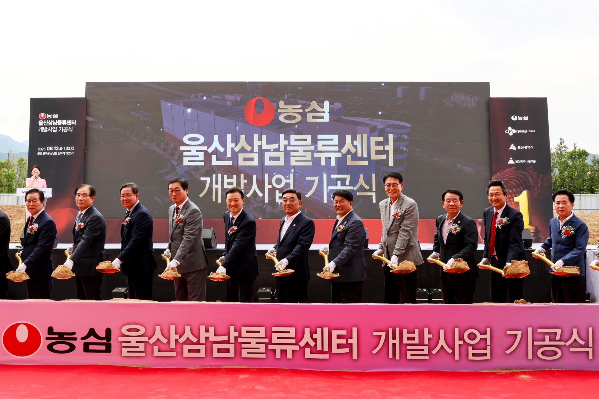 이미지 1