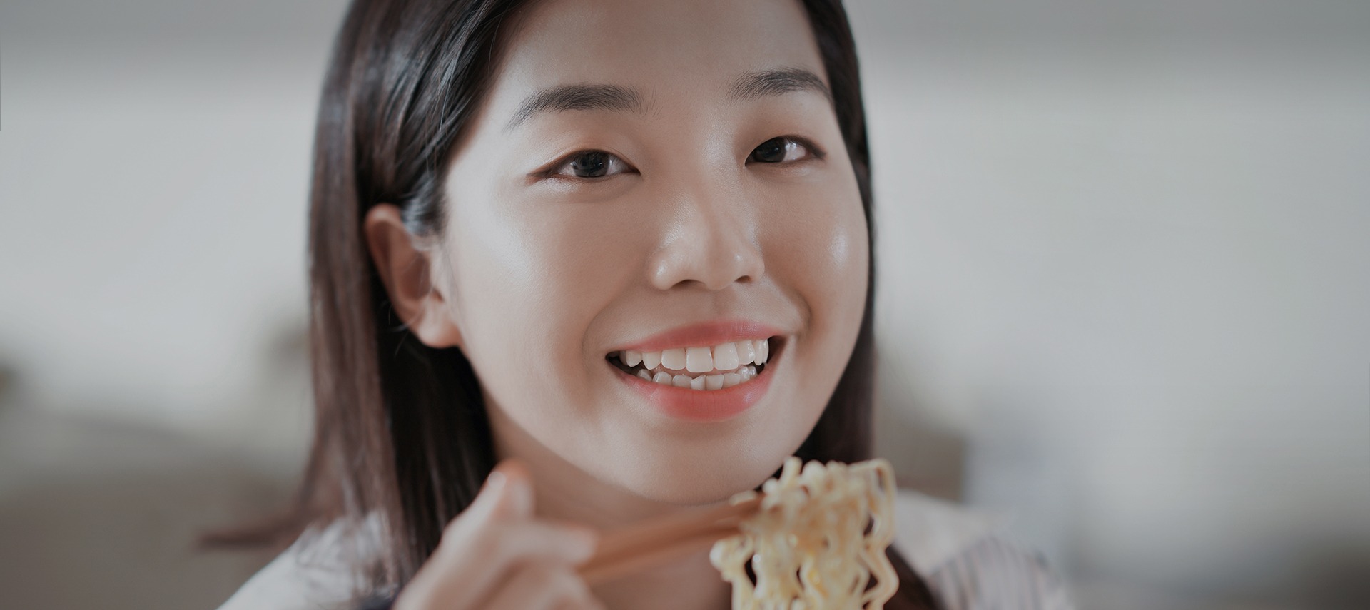 메인 4