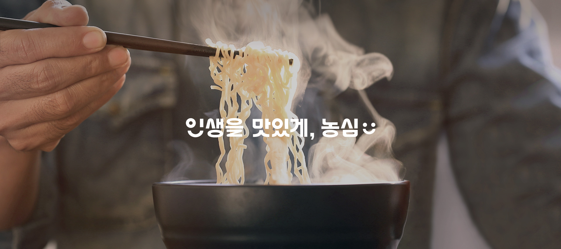메인 7