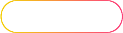 농심몰